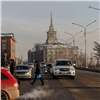 В России могут запретить старые и грязные автомобили