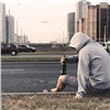 Влияние «серости жизни»: учёные объяснили привыкание людей к алкоголю