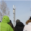Красноярцы получат доступ к высокоскоростному интернету на объектах Зимней универсиады-2019