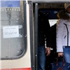 В мэрии Красноярска назвали топ-5 самых морозоустойчивых автобусов