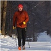 Москвич сутки ходил по красноярским лесам ради национального рекорда