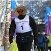 «Не хватило 1,5 километров»: марафонец не смог установить национальный рекорд в Красноярске