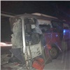 «Водители работали на износ»: после смертельного ДТП с красноярским автобусом прокуратура вскрыла массу нарушений