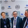 «Норникель» и Саратовский госуниверситет заключили соглашение о сотрудничестве