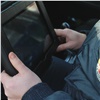 Красноярским дорожным полицейским выдали планшеты. Теперь на нарушителей будут быстрее составлять протоколы