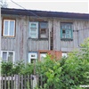 Более миллиона человек в России переехали из аварийного жилья в новые квартиры