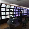В самом большом СИЗО Красноярского края за 6 млн переделают систему видеонаблюдения