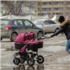 В Красноярске проведут ямочный ремонт самых опасных дорог