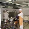 Красноярские повара-заключенные готовят эксклюзивные блюда и собираются работать в ресторанах