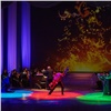 «На сцену выйдет вся труппа»: красноярский музыкальный театр отметит юбилей