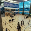 «Мы этого очень долго ждали»: красноярский аэропорт назвал дату переноса международных рейсов в новый терминал
