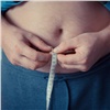 Минздрав РФ обсудит японский опыт измерять талию на работе и штрафовать за жир на животе