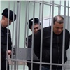 Суд оставил под арестом одного из собственников взорвавшегося дома в красноярской Покровке (видео)