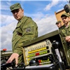 Российским военным и призывникам запретили пользоваться смартфонами на службе