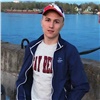 Красноярского студента застрелили во время дерзкого нападения на автомобиль в Иркутской области