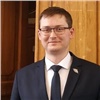 Специалист зеленогорского ЭХЗ стал «Инженером года России»