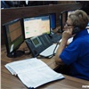 В Красноярске на телефон 112 будут отвечать ежедневно 14 операторов. Раньше дежурили двое