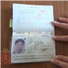 Турист из Японии потерял паспорт после поездки в красноярском такси (видео)