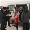 Жительница Ачинска накопила миллион долга перед сыновьями и может попасть под арест