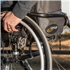 Инвалид из Канска привлек прокуратуру к замене аккумулятора на своей коляске