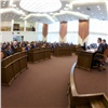 Депутаты Законодательного Собрания поддержали новую индексацию пенсий в России