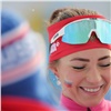 «Пройти пешком было бы неправильно»: российские спортсменки взяли золото в лыжной гонке Зимней универсиады-2019