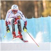 «Оказались сильнее хозяев»: золото командных соревнований Универсиады по горным лыжам взяли австрийцы