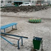 «Свалки, грязь и прочая жесть»: горожане показали некрасивую сторону одного из районов Красноярска 