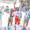 Российский лыжник не дал слаломисту из Австрии стать победителем на Зимней универсиаде-2019