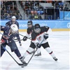 «Судьба решилась в овертайме»: хоккеистки США и Японии в напряжённой борьбе разыграли бронзу