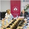 На медицинском форуме в Красноярске пройдут масштабные научные конференции