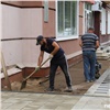 Красноярск готовится к новому сезону ремонта дорог. В этом году повезет правому берегу
