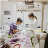 В стоматологии «Альдента» появилась услуга лечения зубов во сне
