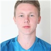 Юный футболист из Железногорска перешел в питерский «Зенит»