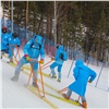 Судьи по горнолыжному спорту рассказали о работе на красноярской Универсиаде