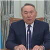 Президент Казахстана Нурсултан Назарбаев ушел в отставку (видео)