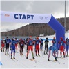 «Новые лыжные базы и 52 тысячи участников»: в Красноярске подвели итоги трех лет работы благотворительного проекта «На лыжи!»