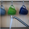 Одна из самых чистых в России: «КрасКом» представил результаты исследований питьевой воды