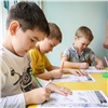 В Красноярске будут по-новому распределять места в детских садах