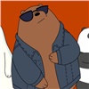 Правда о медведях и кошка-единорог: красноярцев пригласили во «Вселенную Cartoon Network»