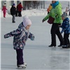 После Универсиады красноярцы начали массово записывать детей в зимние спортивные секции