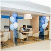 ВТБ открыл новый офис в Ачинске