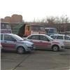 Автошкола на базе колледжа на Курчатова объявлет новый набор на обучение и переподготовку водителей