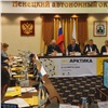 Ученые и нефтяники Красноярского края приняли участие в форуме «ЭкоАрктика»