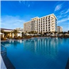 На туристической выставке «Енисей» красноярцы смогут выиграть путевку в пятизвездочный отель Вьетнама