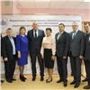 В Красноярске обсудили трудоустройство и поддержку молодых специалистов на селе