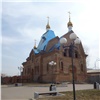 В Красноярске обсудят строительство еще одного храма