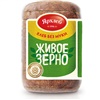 Красноярцы смогут выгодно купить продукцию компании «Ярхлеб» на выставке «Пищевая индустрия»