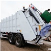 Штраф или временное закрытие: красноярских бизнесменов призвали заключить договор на вывоз мусора