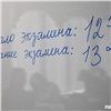 СибГУ им. М. Ф. Решетнева позвал красноярских старшеклассников на бесплатную подготовку к ЕГЭ